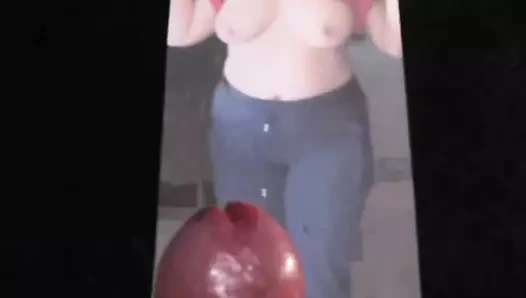Sbulentent06 için haraç videosu