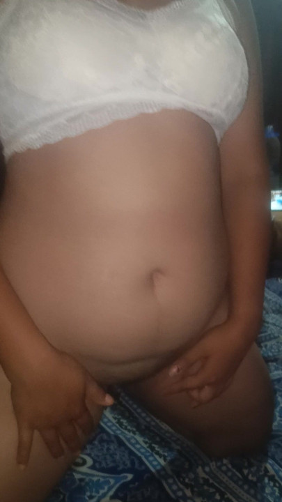 Angel asfina bhabhi pussy ki most jabani