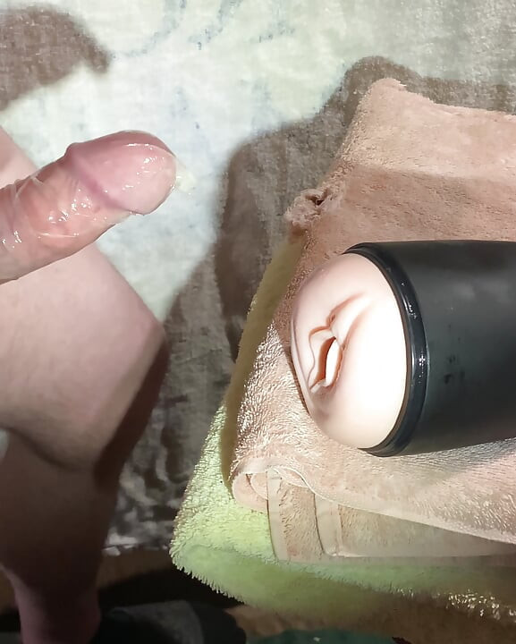 condom fuck