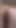 Paylaşması gereken an "Olgun milf, bir yabancı onu web kamerasında izlerken kıllı amını mastürbasyon yapmayı sever. büyük doğal göğüsleri ve şişman göt."