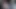 VIP4k. ince esmer inga şeytanın paraya ihtiyacı var ve hazır