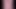 Joanie - My Cumpilation II (Cumshots for Cheri)