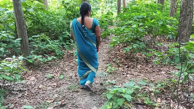 Desi stepmom and sun forests fucking