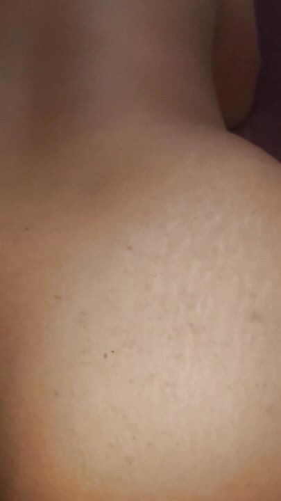 Desi chudai