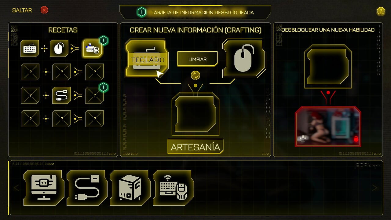 My sex robot to fuck all day long - STRAY GIRL