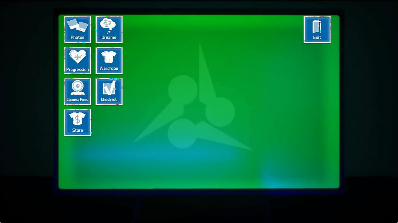 Letzte hoffnung: in in das schiff, ep 21