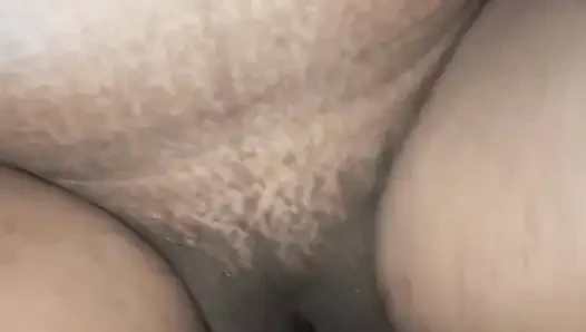 Bengali aunty having sex with uncle video goes viral