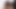 İri göğüslü olgun ve seksi kadın dildoyla sikilip emildikten sonra bakış açısıyla sikiliyor