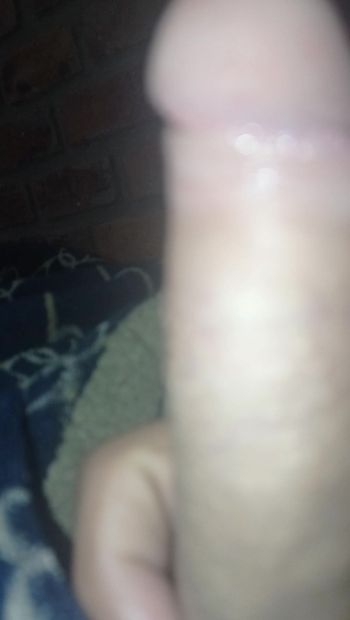 sex with lots of toys and lots of milk and anal