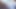 【Hololive MMD】WiggleWiggle 【For Gentlemen】
