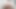 POV Blowjob Into Reverse Cowgirl, Doggy, and Prone Bone Cum on PAWG Ass