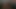 Großbank TikTok herausgefordert. Meine Version.