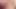 Aşırı sarışın büyük memeli orta yaşlı seksi kadın