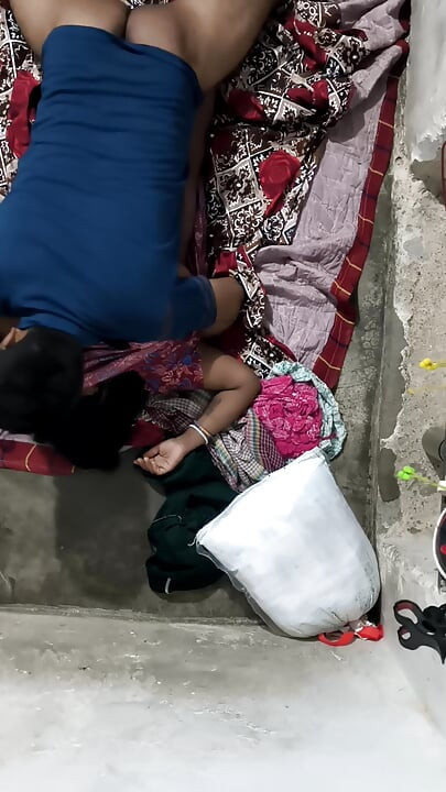 Devar bhabhi ka romance new hot upcoming webseries #movie #shortvideo #viralshots