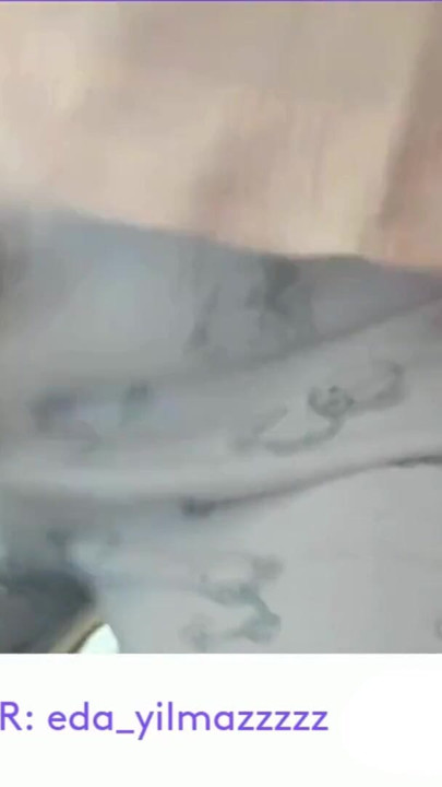 MASTURBATE WITH PAJAMAS- CUM WITH PAJAMAS | Clip 2