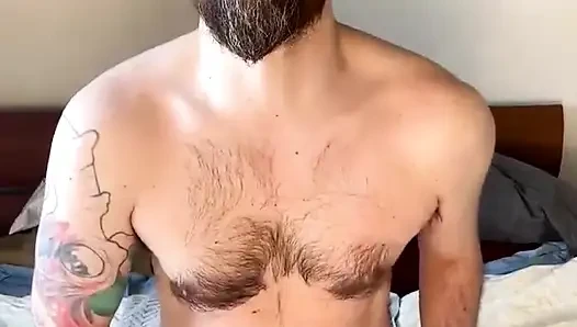 Birkaç soru sormak için kısa akış!