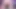 Chloe Kreams worship my kreamy teen ass and hairy pussy in crystal clear 4k resoultion! Ass spreads twerking in white stockings!