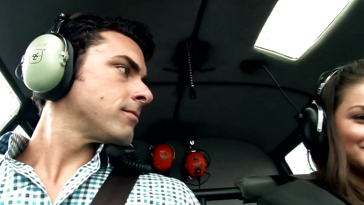 Devote Mistress Double Penetration Submission