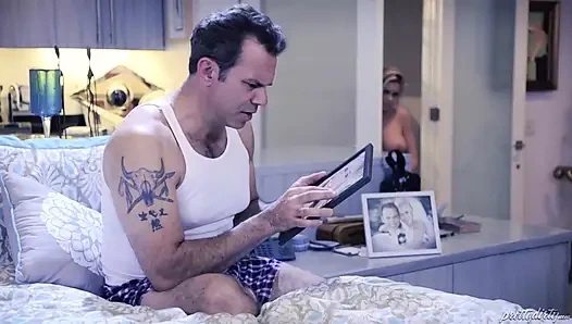 Prettydirty good girl: bagian dua