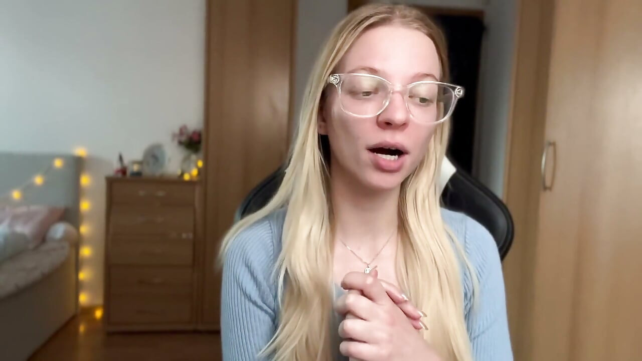 How to Start with Femdom Lifestyle, Couple Guide