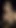 Hi xhamster