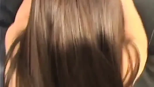 Katie