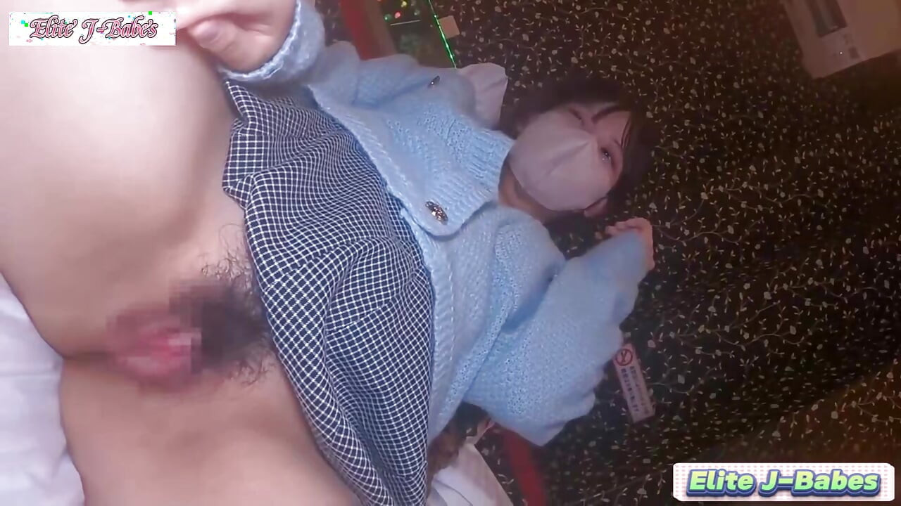 亞洲天使 28290