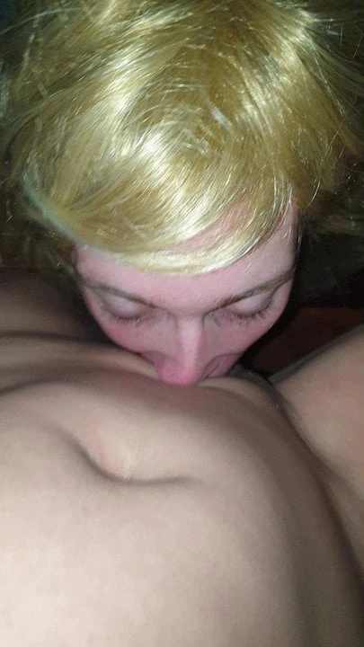 Throatfuck 1