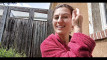 Pregled videozapisa