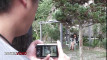 Pregled videozapisa