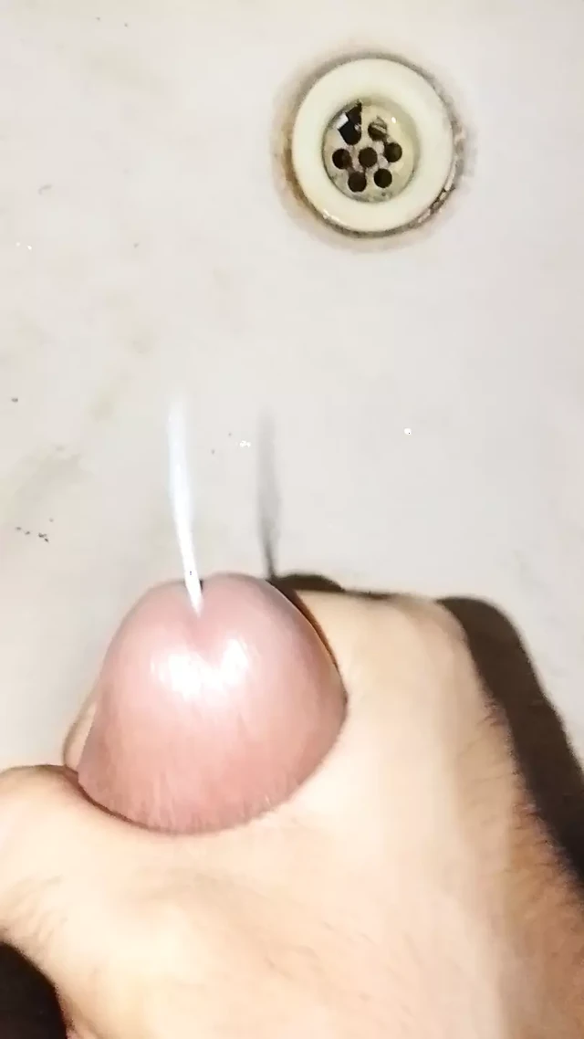My hard cock want to cum inside your pussy or assI like to show you my masturbation  See my masturbation and follow me