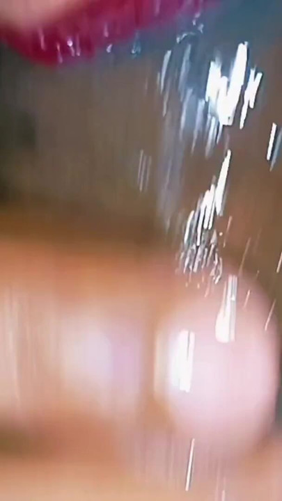 Indian sister in law giving deep throat blowjob and make me cum | Clip 1