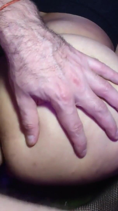 友達の妻は俺のチンコの方が好きだ...証拠はこちらです |クリップ1