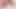 Natalie Brooks geht groben gangbang mit doppelt vaginal und pinkeln