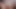 Teen Solo Tight Pussy Edging Masturbation