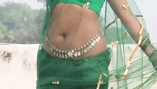 Step son fucked anal sex wtih her step mom.