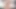 Orta yaşlı seksi kadının mükemmel ayakla mastürbasyonu