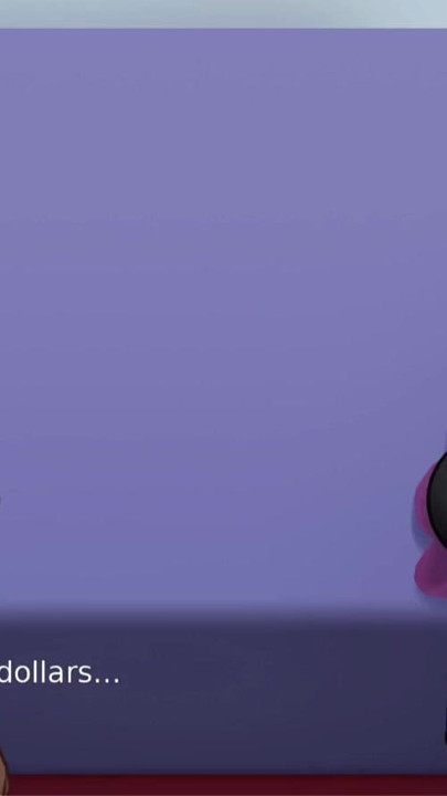 Teenage girl fucking big dick | Clip 2