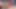 Spontaner Ejakulator in der Webcam-Porno-Show