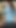 HUNT4K。倉庫での嫌なセックス |クリップ1