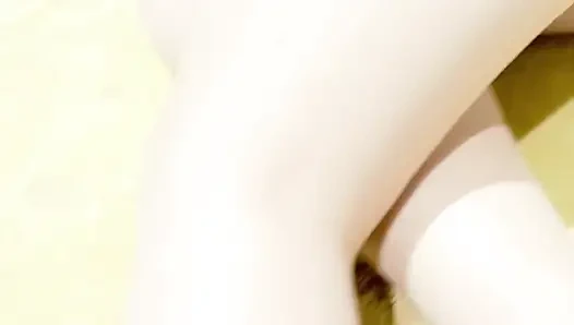 Slave Doll Aaruna Diary 41