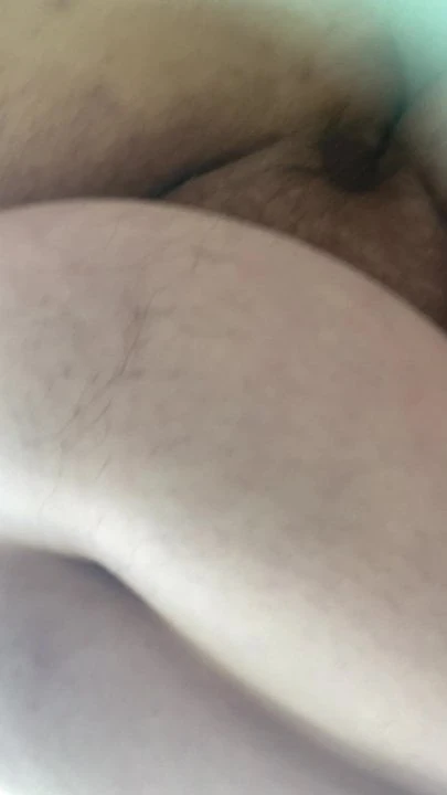 Piss