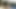 Summer Wet Dreams Part #2 - Amateurs Recorded - Spoken In