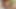 Asian doll gives amazing blowjob