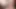 Read-head beauty wants to fuck a black dong and then get all the cum in her mouth
