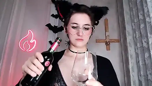 Mfc'de cammiversary parti akışı - bölüm 1