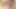 Azgın tatlı ateşli ladyboy büyük memeler çok heyecan verici solo büyük sert yarak mastürbasyonu vol 1