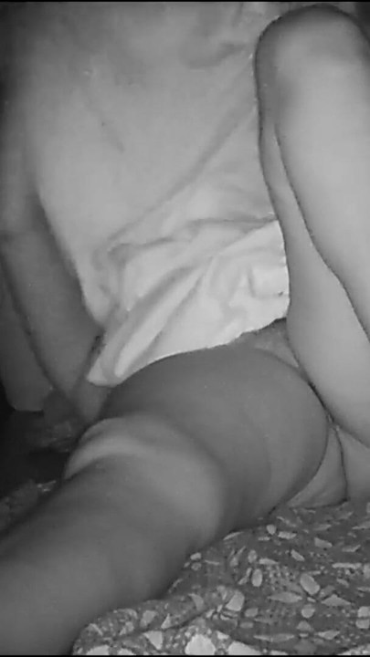 Spektakularan trenutak iz "Indijske seoske kućanice žestoko kućnu traku"