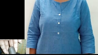 Hot boy fuck desi woman desi woman
