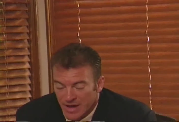 My hot Dreams become True!!! - vol. 01 - (The Golden Ages X)